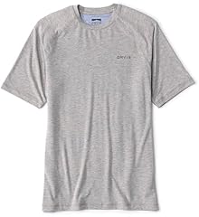 Orvis men dricast for sale  Delivered anywhere in USA 