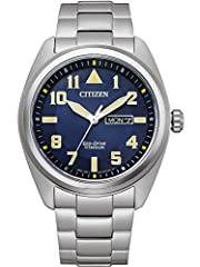 Citizen men analogue for sale  Delivered anywhere in UK