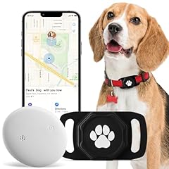 Smart pet tracker for sale  Delivered anywhere in USA 