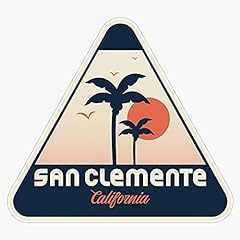 Trading san clemente for sale  Delivered anywhere in USA 