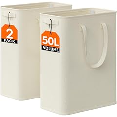 Lifewit 50l pack for sale  Delivered anywhere in USA 