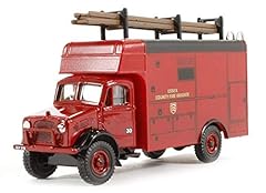 Oxford diecast 76bd002 for sale  Delivered anywhere in UK