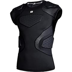 Coolomg youth football for sale  Delivered anywhere in USA 