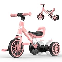 Bike work kids for sale  Delivered anywhere in USA 