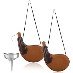 Tiangrid sets traditional for sale  Delivered anywhere in USA 