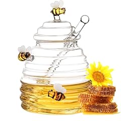 Tkmengy beehive glass for sale  Delivered anywhere in USA 