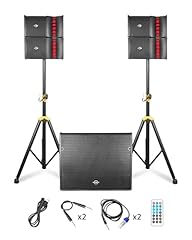 Lotaway 2.1 4000w for sale  Delivered anywhere in USA 