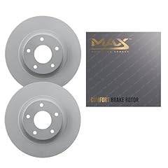 Max advanced brakes for sale  Delivered anywhere in USA 