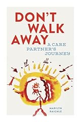 Don walk away d'occasion  Livré partout en France