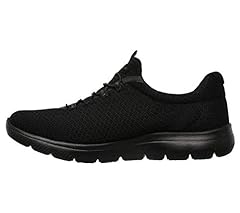 Skechers women 12985 for sale  Delivered anywhere in UK