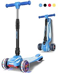 Lol fun scooter for sale  Delivered anywhere in USA 