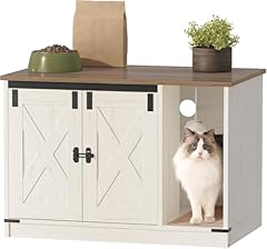Hzuaneri cat litter for sale  Delivered anywhere in USA 