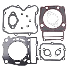 Motor new top for sale  Delivered anywhere in USA 