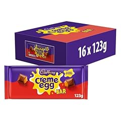 Creme egg milk for sale  Delivered anywhere in UK