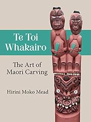 Toi whakairo art for sale  Delivered anywhere in USA 