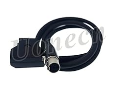 Tap mini xlr for sale  Delivered anywhere in USA 