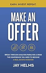 Make offer break for sale  Delivered anywhere in USA 