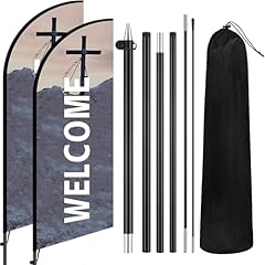 Buryeah sets church for sale  Delivered anywhere in USA 