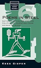 Poems steel national d'occasion  Livré partout en France