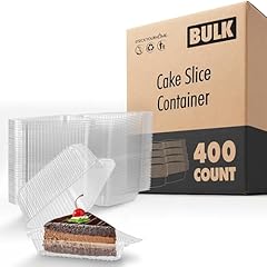 Stock home cake for sale  Delivered anywhere in USA 