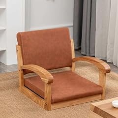 Vuiklcty wooden floor for sale  Delivered anywhere in UK