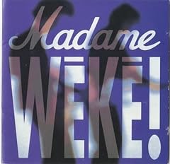 Weke d'occasion  Livré partout en France