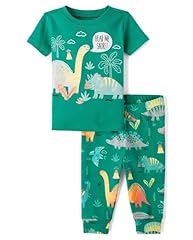 Children place baby for sale  Delivered anywhere in USA 