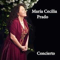 Concierto for sale  Delivered anywhere in USA 