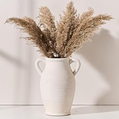 Vaseking large ceramic for sale  Delivered anywhere in USA 