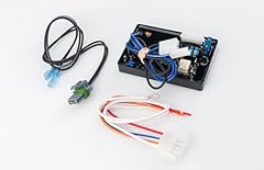 Systems k9129 electric for sale  Delivered anywhere in USA 