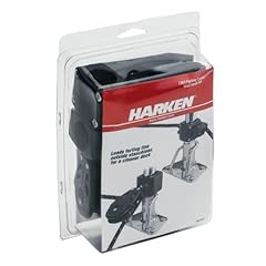 Harken unit 00al for sale  Delivered anywhere in USA 