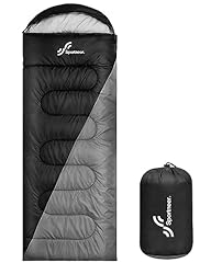 Sleeping bag adults for sale  Delivered anywhere in UK