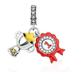 Simphman 925 sterling for sale  Delivered anywhere in USA 