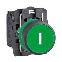 Schneider electric harmony d'occasion  Livré partout en France