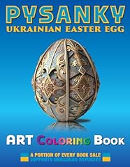 Pysanky ukrainian easter for sale  Delivered anywhere in USA 