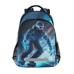 Skier ski player for sale  Delivered anywhere in USA 