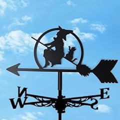Garden decor weather for sale  Delivered anywhere in UK