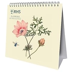 Royal horticultural society for sale  Delivered anywhere in UK