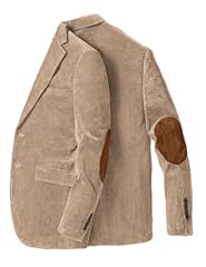 Stillluxury blazer ellenbogen gebraucht kaufen  Wird an jeden Ort in Deutschland