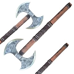 Custom handmade double for sale  Delivered anywhere in USA 