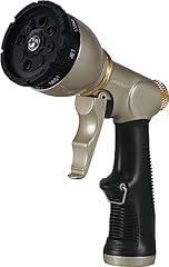 Aquacraft patterns adjustment for sale  Delivered anywhere in USA 
