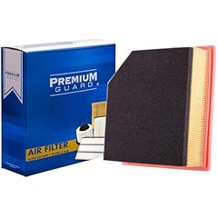 Engine air filter for sale  Delivered anywhere in USA 