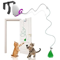 Oxawo cat toys for sale  Delivered anywhere in USA 