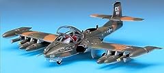 Academy hobby model for sale  Delivered anywhere in USA 