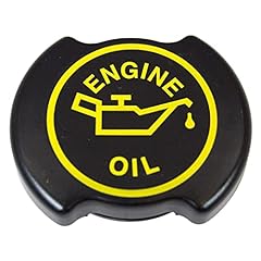 Motorcraft ec743 oil for sale  Delivered anywhere in USA 