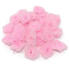 Rganza rosen satinband gebraucht kaufen  Wird an jeden Ort in Deutschland