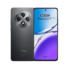 Oppo reno 12f usato  Spedito ovunque in Italia 