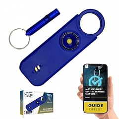 Voltek whistle personal for sale  Delivered anywhere in UK