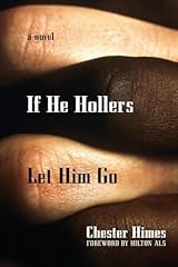 Hollers let go for sale  Delivered anywhere in USA 
