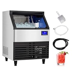 Commercial ice machine for sale  Delivered anywhere in USA 